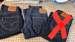 （分類：）位於 。 由 jacky901023 提交（商品編號 1118989112，圖片 1）。簡介： 。