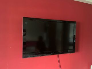 (Category: ) located in . Submitted by ibuyallnow (Listing ID 1121699313, Image 1). Description: .