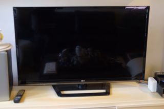 (Category: ) located in . Submitted by spark.joy101 (Listing ID 1121629831, Image 1). Description: .