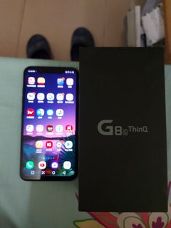 （分類：）位於 。 由 a290316b 提交（商品編號 1121629117，圖片 1）。簡介： 。