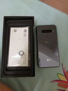 （分類：）位於 。 由 a290316b 提交（商品編號 1121630082，圖片 1）。簡介： 。