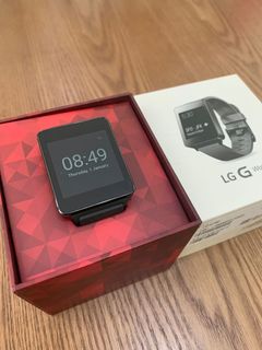 （分類：）位於 。 由 darkhorse88 提交（商品編號 1121615667，圖片 1）。簡介： 。