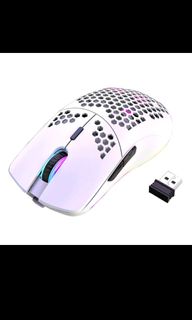 (Category: ) located in . Submitted by qkwang1 (Listing ID 1121674940, Image 1). Description: .