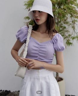 (Category: ) located in . Submitted by shopinspring (Listing ID 1121751486, Image 1). Description: .