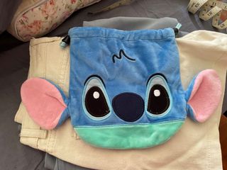 (Category: ) located in . Submitted by chuyinggan (Listing ID 1121615549, Image 1). Description: .