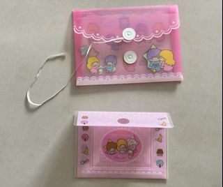 （分類：）位於 。 由 colecole16 提交（商品編號 1121724633，圖片 1）。簡介： 。