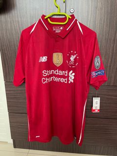 (Category: ) located in . Submitted by ryanchong17 (Listing ID 1121685742, Image 1). Description: .