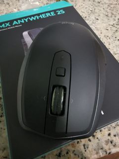 （分類：）位於 。 由 isale_recycle 提交（商品編號 1121707540，圖片 1）。簡介： 。
