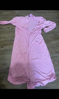 (Category: ) located in . Submitted by everythingsplendid (Listing ID 1121631247, Image 1). Description: .