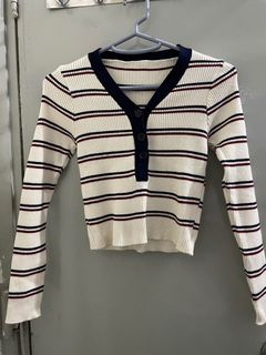 （分類：）位於 。 由 therealshella 提交（商品編號 1121706753，圖片 1）。簡介： 。