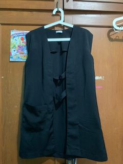 (Kategori: ) berada di . Dikirim oleh literally.thrift (ID iklan 1121672334, Gambar 1). Deskripsi: .