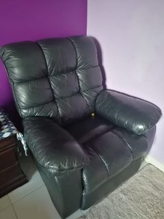 (Category: ) located in . Submitted by mrs_ky (Listing ID 1121667168, Image 1). Description: .