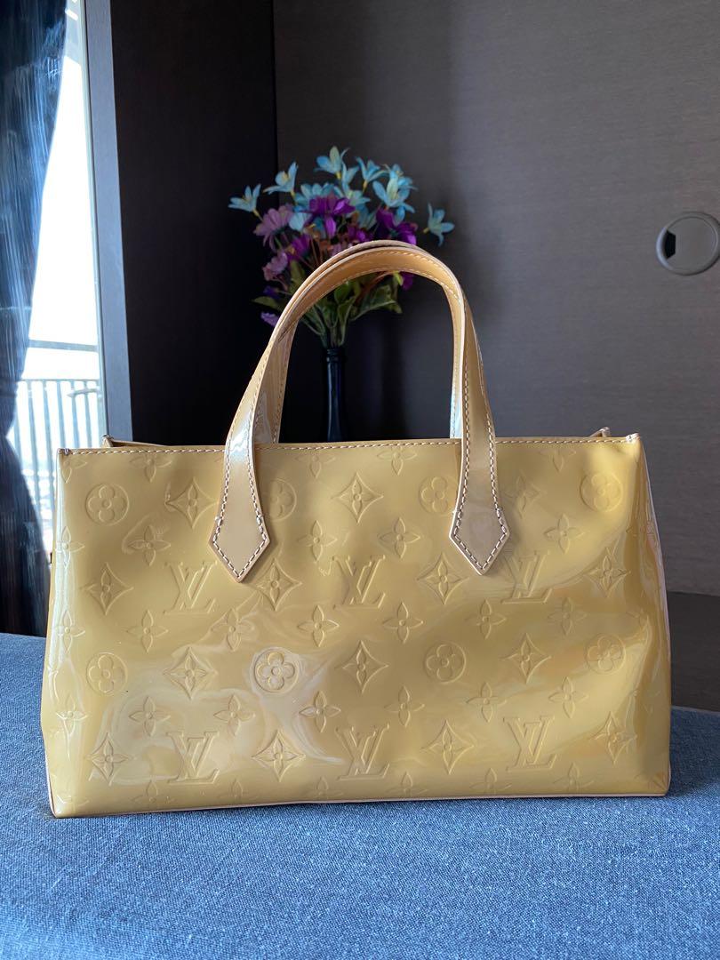 Shop Louis Vuitton Keepall Boston Bags by MUTIARA