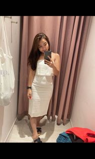 (Category: ) located in . Submitted by weartomorrow (Listing ID 1121626864, Image 1). Description: .