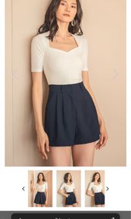 (Category: ) located in . Submitted by huiyi.fuzzy (Listing ID 1121637854, Image 1). Description: .