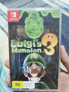 (Category: ) located in . Submitted by kai.weng1 (Listing ID 1121756614, Image 1). Description: .