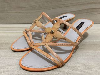 （分類：）位於 。 由 sinrika 提交（商品編號 1121741266，圖片 1）。簡介： 。