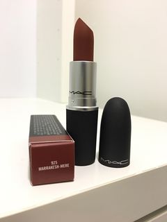 （分類：）位於 。 由 milktgoods 提交（商品編號 1121624578，圖片 1）。簡介： 。
