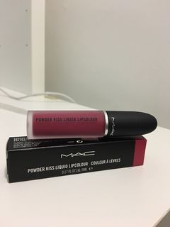 （分類：）位於 。 由 milktgoods 提交（商品編號 1121620796，圖片 1）。簡介： 。
