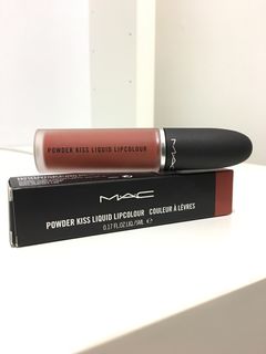 （分類：）位於 。 由 milktgoods 提交（商品編號 1121622218，圖片 1）。簡介： 。