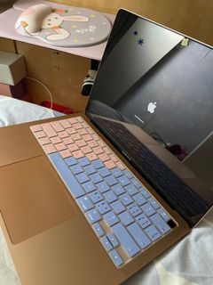（分類：）位於 。 由 kamethy 提交（商品編號 1121735690，圖片 1）。簡介： 。