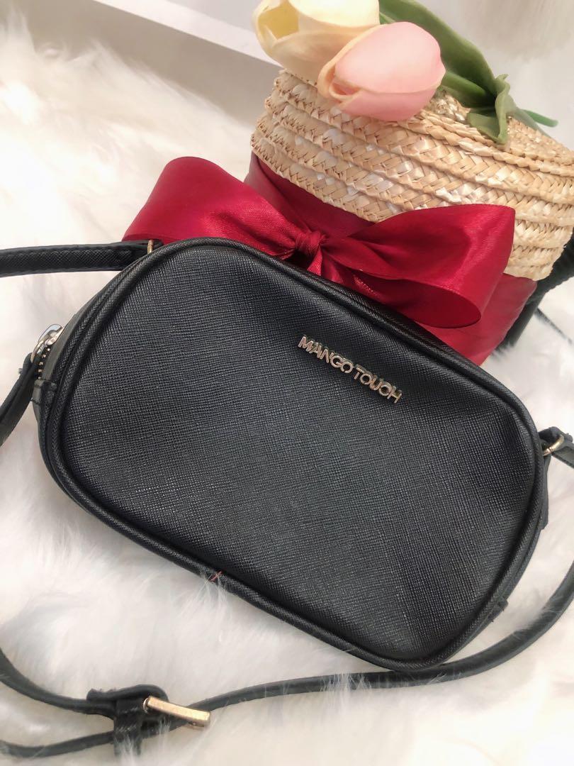 Mng touch bag outlet