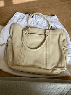 （分類：）位於 。 由 Mandysocute 提交（商品編號 1121608801，圖片 1）。簡介： 。