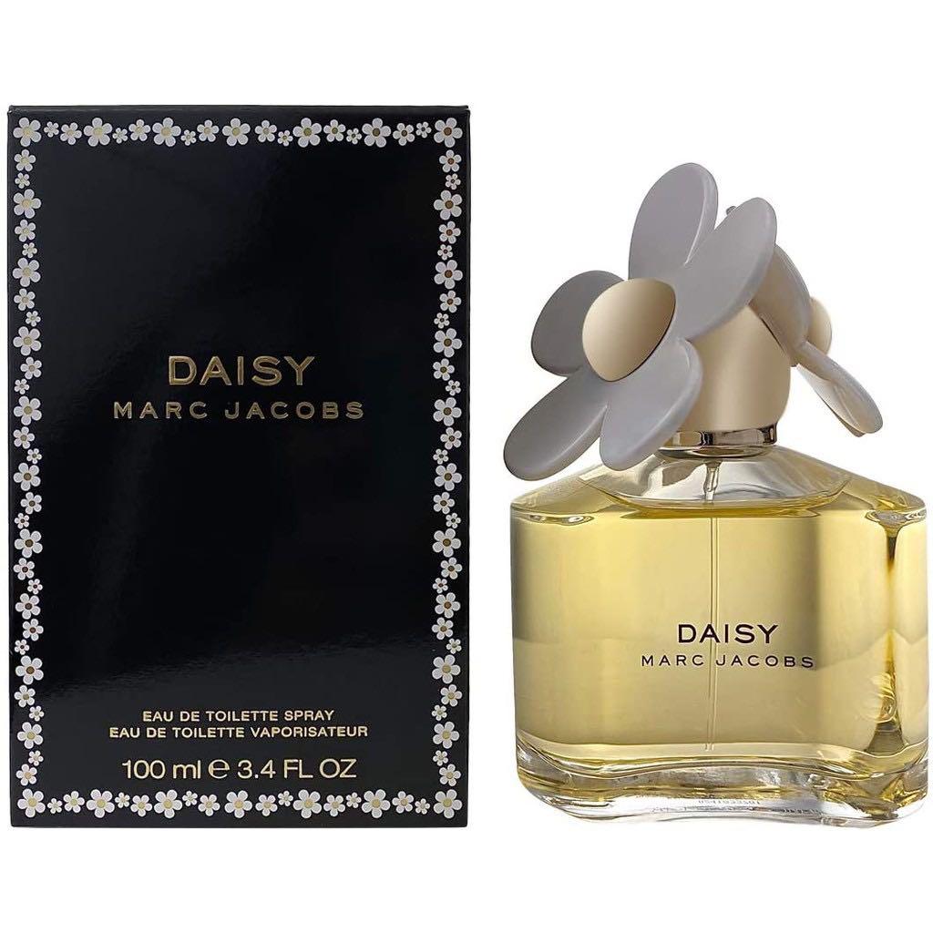 Original daisy 2025 by marc jacobs