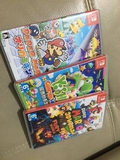 （分類：）位於 。 由 ncnc.ncnc 提交（商品編號 1121746191，圖片 1）。簡介： 。
