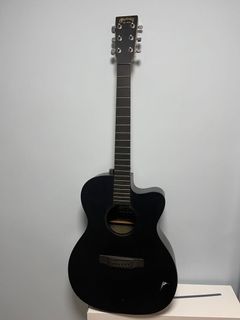 （分類：）位於 。 由 henrickc 提交（商品編號 1121771509，圖片 1）。簡介： 。