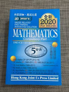 （分類：）位於 。 由 k__11 提交（商品編號 1121734827，圖片 1）。簡介： 。