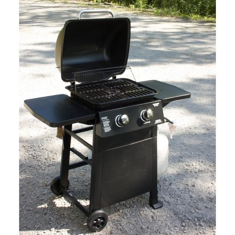 Maxfire grill on sale