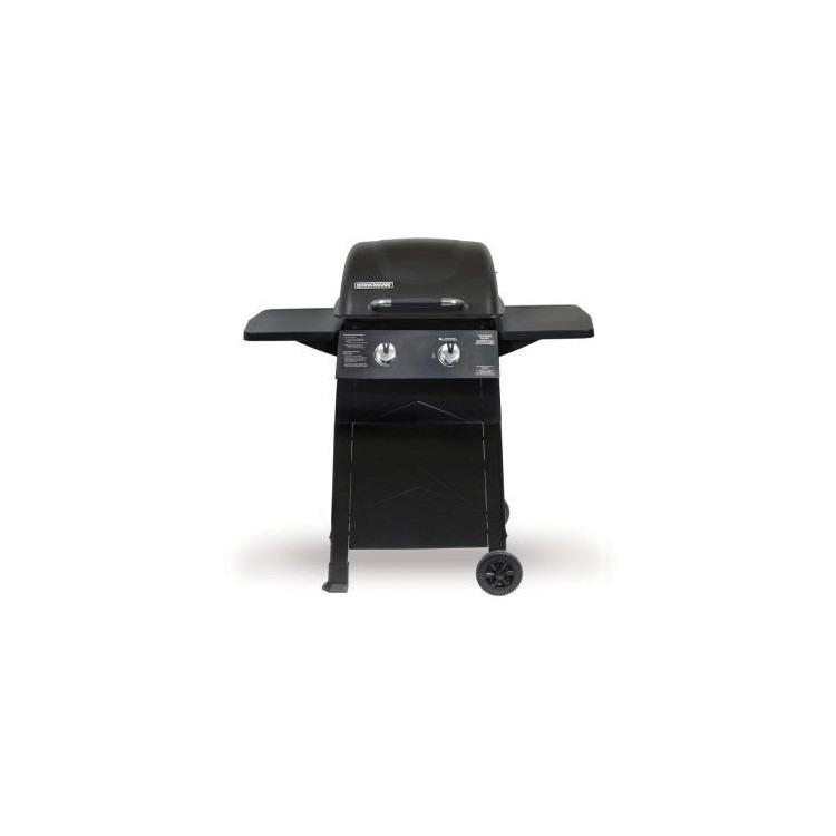 Maxfire store grill parts