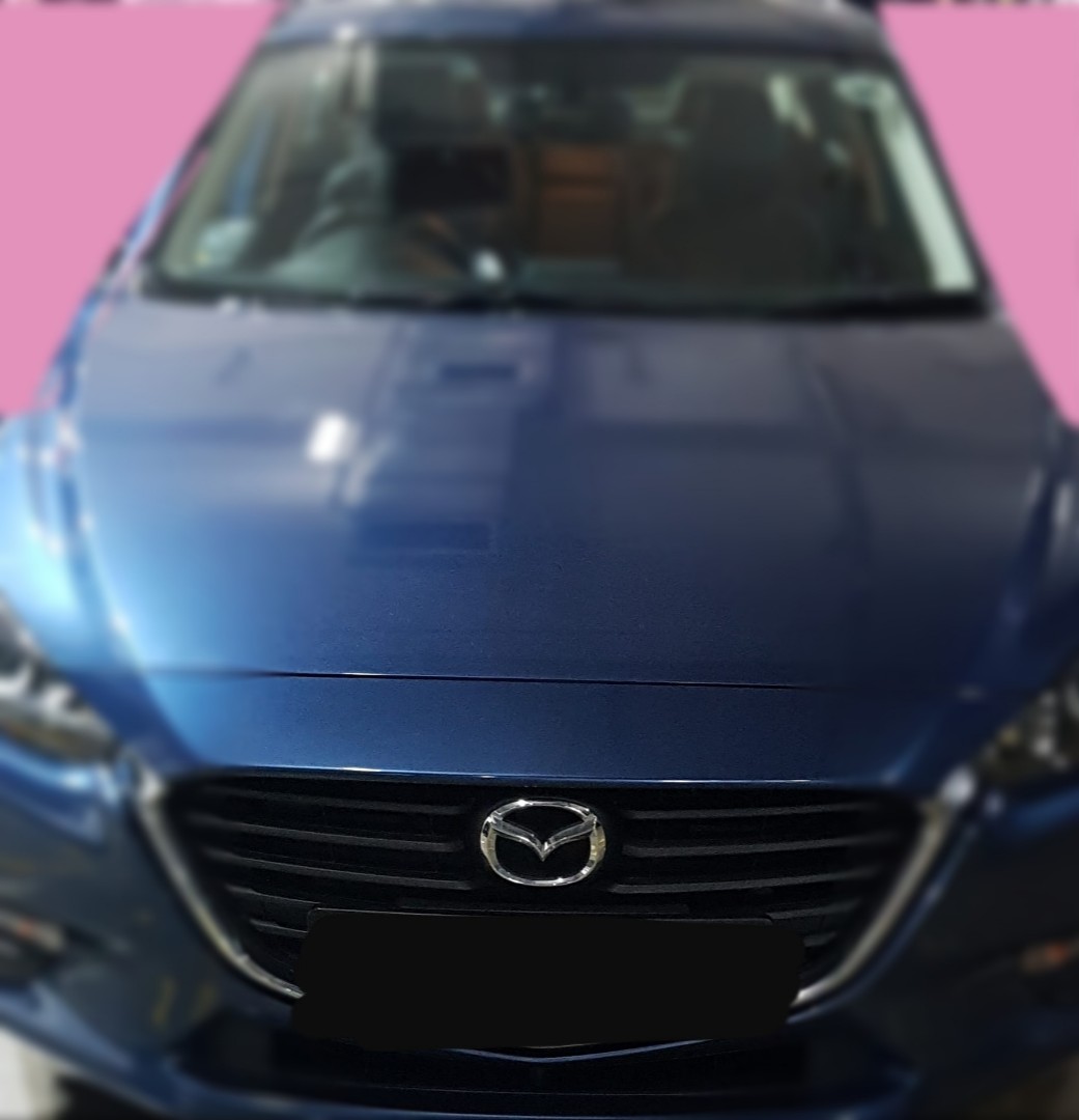 (Category: ) located in . Submitted by user79 (Listing ID 1121604385, Image 1). Description: .
