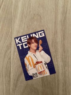 （分類：）位於 。 由 chrisyip_99 提交（商品編號 1121654133，圖片 1）。簡介： 。