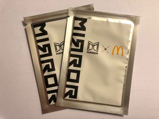 （分類：）位於 。 由 james007bond 提交（商品編號 1121739602，圖片 1）。簡介： 。