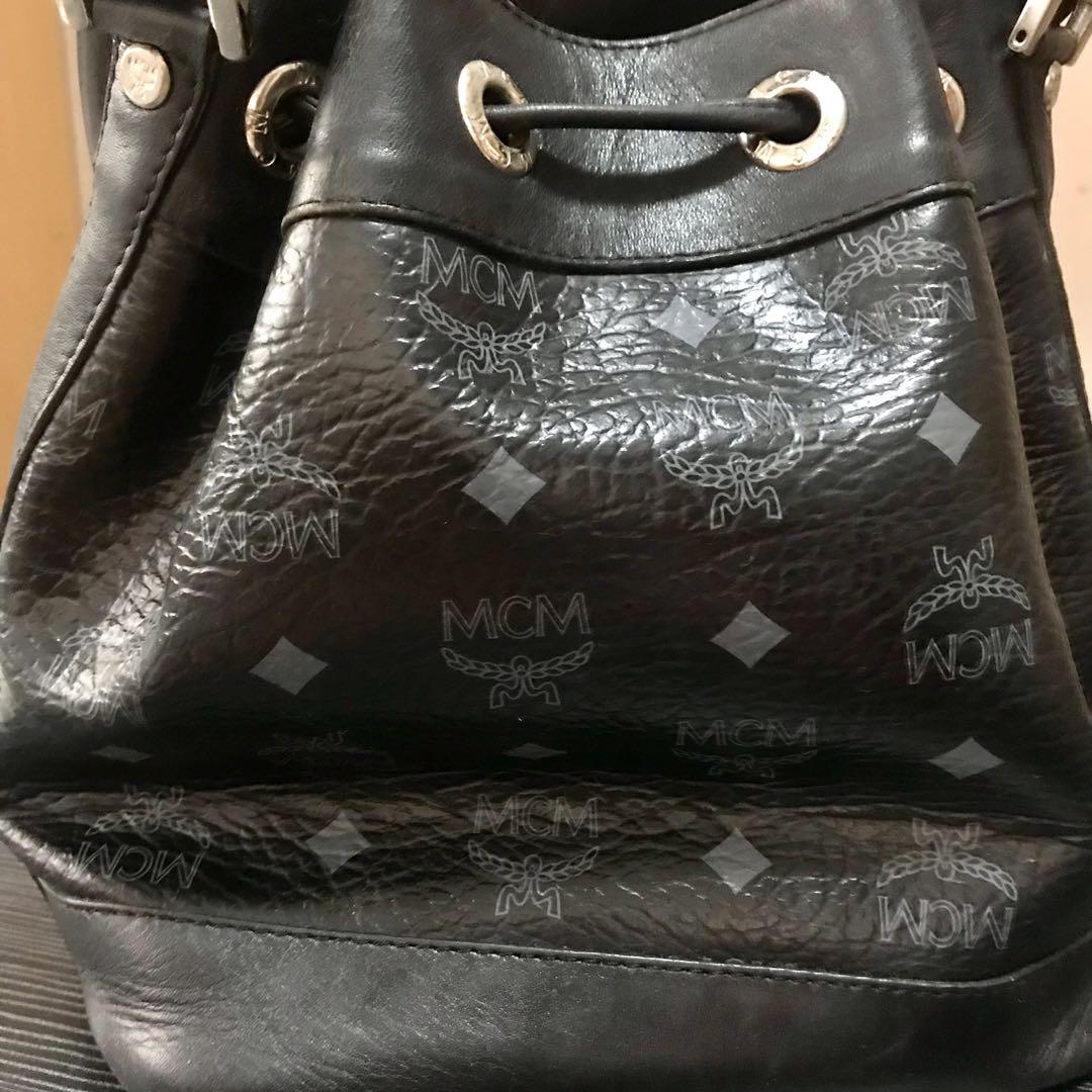 Essential drawstring online in visetos original
