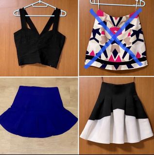 (Category: ) located in . Submitted by black_shop (Listing ID 1115844765, Image 1). Description: .