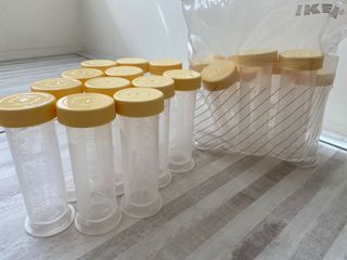 （分類：）位於 。 由 amyl1203 提交（商品編號 1121600703，圖片 1）。簡介： 。