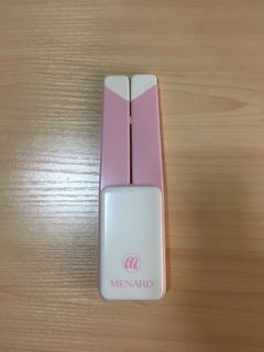 （分類：）位於 。 由 louvrecly 提交（商品編號 1121755652，圖片 1）。簡介： 。
