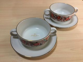（分類：）位於 。 由 louvrecly 提交（商品編號 1121744154，圖片 1）。簡介： 。