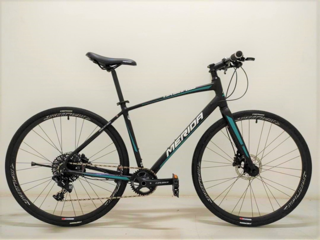 Merida juliet 600 new arrivals