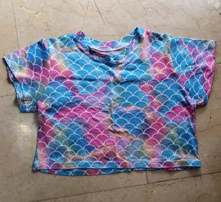 (Category: ) located in . Submitted by angstyartichoke (Listing ID 1121631576, Image 1). Description: .