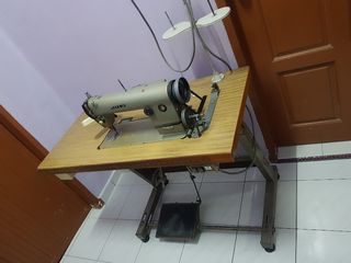 (Category: ) located in . Submitted by fadly98 (Listing ID 1121595126, Image 1). Description: .