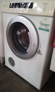 (Category: ) located in . Submitted by rizal46k (Listing ID 1121747943, Image 1). Description: .