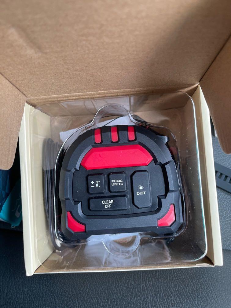 Meterk tape measure deals