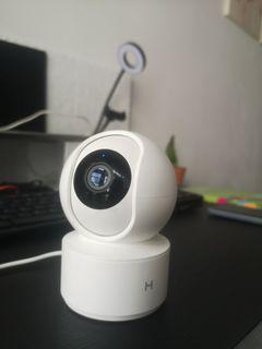 Xiaomi™ IMILAB A1 Security Camera