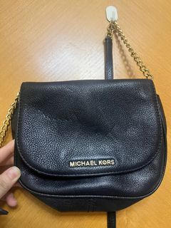 （分類：）位於 。 由 buuluu 提交（商品編號 1121751520，圖片 1）。簡介： 。