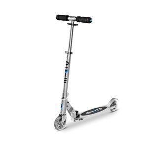 (Category: ) located in . Submitted by mmpongym (Listing ID 1121720571, Image 1). Description: .