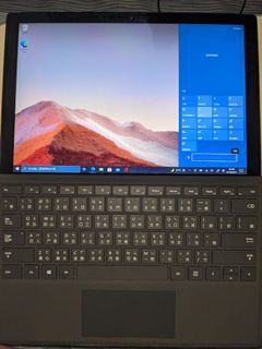 （分類：）位於 。 由 kevinstfu 提交（商品編號 1121656879，圖片 1）。簡介： 。